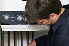 boiler repair Cound