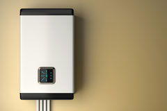 Cound electric boiler companies