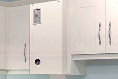 Cound electric boiler quotes