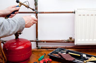 free Cound heating repair quotes