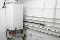 Cound boiler installers