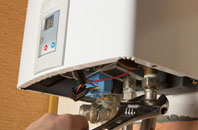 free Cound boiler install quotes